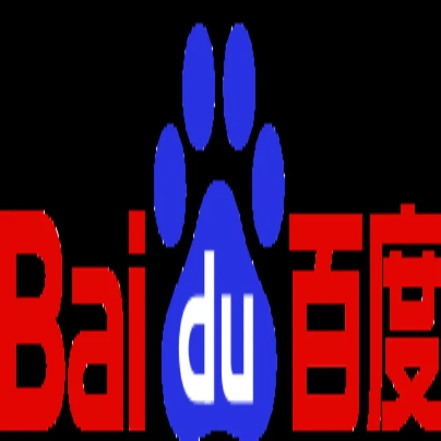 阿隆索皇马续约谈判推进背后更衣室权力格局调整引发持续关注